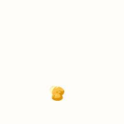 UI element of Yina & Worbie